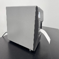 Zebra ZT230 Label Printer image 1